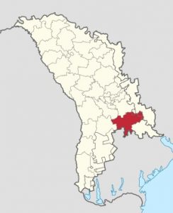 CJ Neamţ se va înfrăţi cu Raionul Căuşeni din Republica Moldova, ZCH NEWS - sursa ta de informații