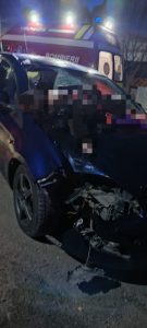 Știre actualizată. Femeie lovită mortal de un autoturism, ZCH NEWS - sursa ta de informații
