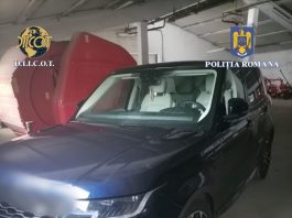 Percheziții în Neamț, Iași și Bacău. Prejudiciu total de aproape 1.5 milioane de euro