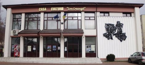Consiliul Județean Neamț &#8211; finanțare de 35000 lei pentru „Ziua Porţilor Deschise” la Casa Culturii din Târgu Neamţ, ZCH NEWS - sursa ta de informații