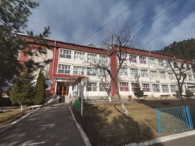 Colegiul Tehnic „Gheorghe Cartianu” &#8211; Plan de școlarizare 2022-2023, ZCH NEWS - sursa ta de informații