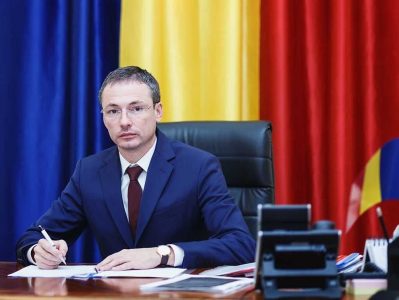 Mihai Chirica &#8211; sub control judiciar și interzis la exercitarea funcției de primar al Iașiului, ZCH NEWS - sursa ta de informații