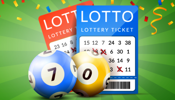 TOP 10 loterii de la Superbet pe care să le încerci!, ZCH NEWS - sursa ta de informații