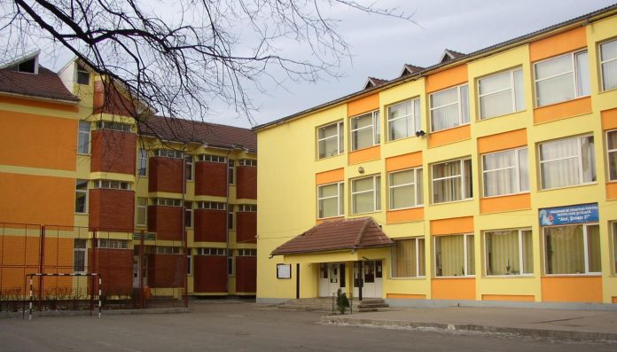 scoala-nr-2-piatra-neamt