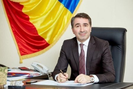 Comunicat CJ Neamț. Ionel Arsene: „Astăzi, în Consiliul Județean, s-a votat un proiect pentru toți nemțenii“, ZCH NEWS - sursa ta de informații