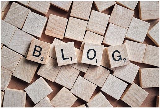 Cum poti sa faci un blog in 4 pasi simpli, ZCH NEWS - sursa ta de informații