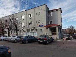 Procedura pentru egalizarea șanselor la examenele naționale în 2025 ISJ Neamț