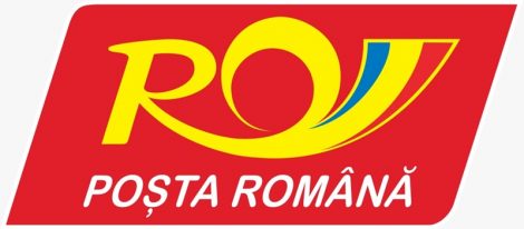 Ajutoare umanitare pentru ucraineni transportate gratuit de Poşta Română, ZCH NEWS - sursa ta de informații
