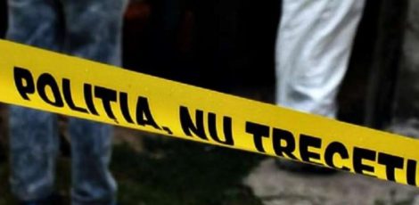 ACTUALIZARE: Crimă la Costişa – suspect arestat preventiv, ZCH NEWS - sursa ta de informații