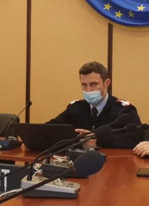 Prefectul de Neamț &#8211; refugiații din Ucraina primesc gratuit asistență medicală și juridică, ZCH NEWS - sursa ta de informații