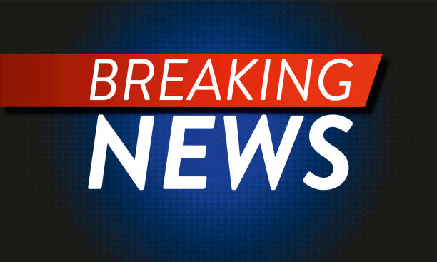 Bacău: Avion prăbușit în pădurea Buhoci