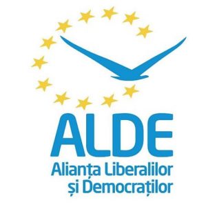 Comunicat de presă. ALDE și-a ales noua conducere!, ZCH NEWS - sursa ta de informații