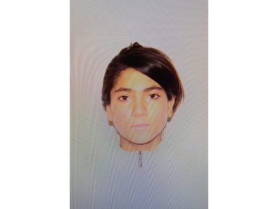 Știre actualizată: Fată de 17 ani dispărută din Văleni, ZCH NEWS - sursa ta de informații