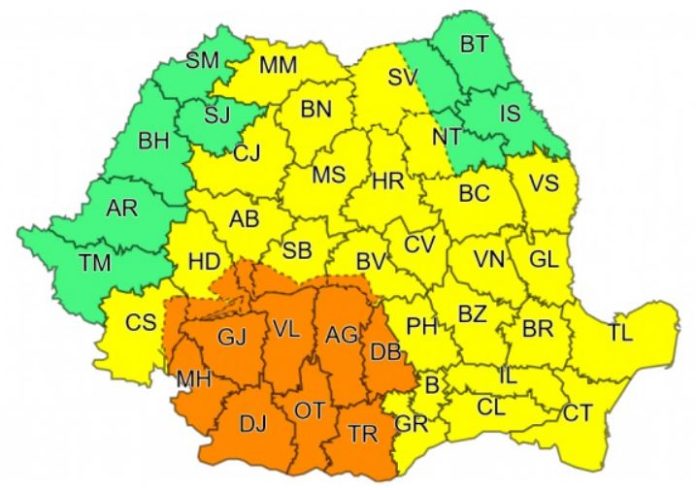 GALBEN