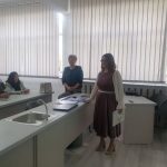 Dotări noi la Colegiul Tehnic Forestier Piatra-Neamț, ZCH NEWS - sursa ta de informații