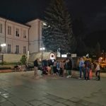 FOTO. Piatra-Neamț: record de vizitatori la „Noaptea Muzeelor”, ZCH NEWS - sursa ta de informații