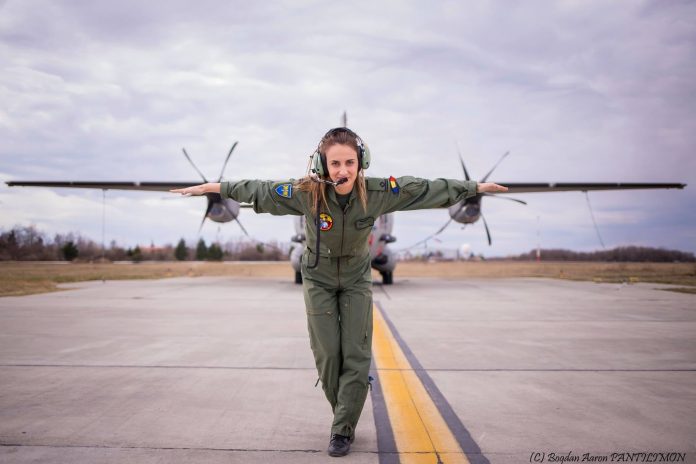 oferta educatie aviatie