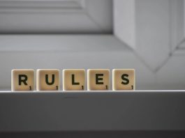 Reguli nescrise pe care orice viitor student ar trebui să le urmeze pentru a avea o perioadă de studenție reușită