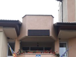 Lipsă de personal la Primăria Agapia