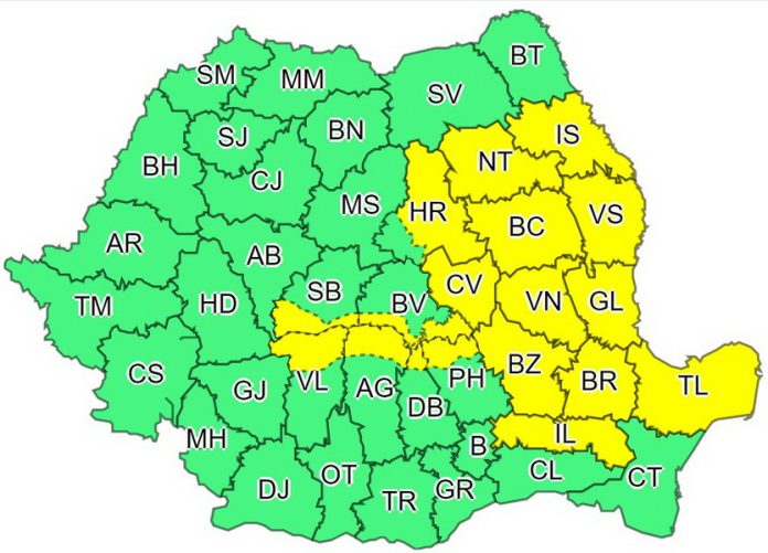 anm galben furtuni iunie 2022
