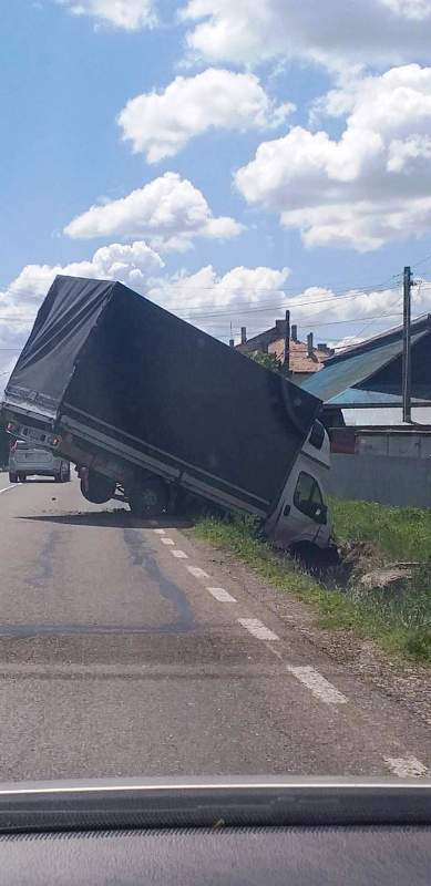 Atenție șoferi, controale pentru amatorii de alcool sau droguri