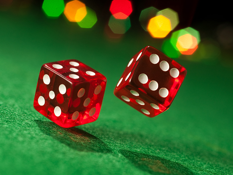 Este posibil să câștigi la cazinou?, ZCH NEWS - sursa ta de informații