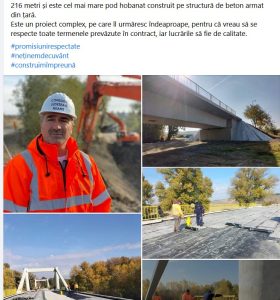 Video. Podul de la Luțca s-a rupt!, ZCH NEWS - sursa ta de informații