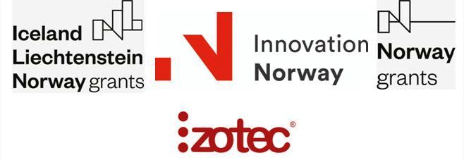  Izotec Group- linie nouă de producție tâmplărie PVC, cu sprijin nerambursabil de 628 mii de euro din partea Granturilor SEE și Norvegiene, ZCH NEWS - sursa ta de informații