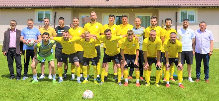 speranta raucesti 2022 facebook