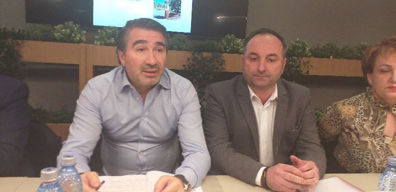 PNL Târgu Neamț: „Indiferența PSD poate ucide! Cei vinovați trebuie să plătească”