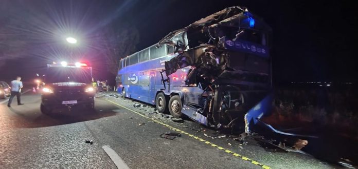accident ucraina1