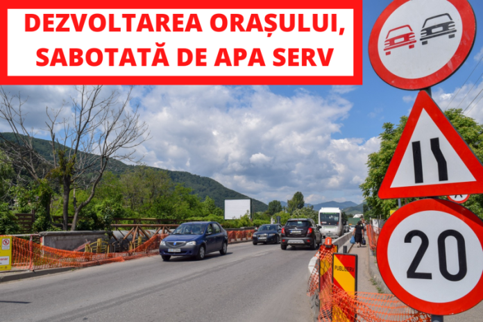 poza