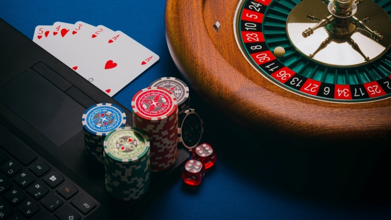 6 strategii pentru optimizarea șanselor de câștig la ruletă, ZCH NEWS - sursa ta de informații