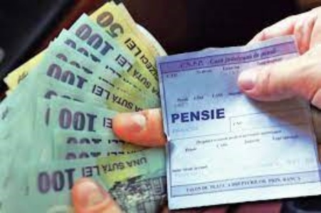 Eugen Țapu-Nazare, senator PNL: „PNL susține impozit zero pentru pensiile de până la 3.000 de lei!”