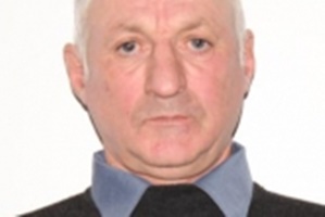 Bărbat dispărut din comuna Ion Creangă, ZCH NEWS - sursa ta de informații