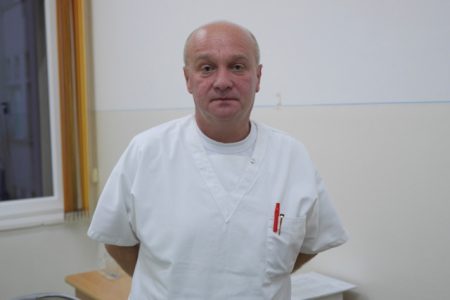 FOTO. Încă 4 medici au promovat concursul de șefi de secții la Spitalul Județean Neamț, ZCH NEWS - sursa ta de informații