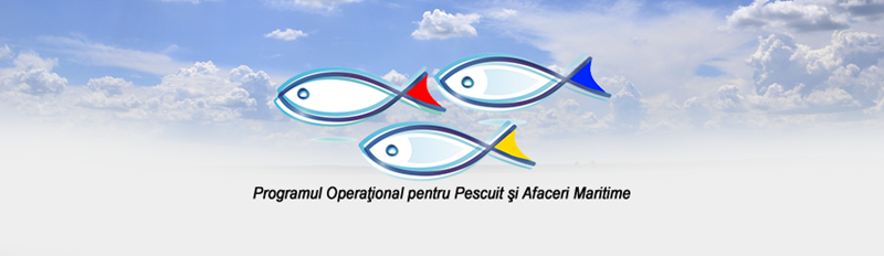 Grupul Local Pescăresc Neamț anunță lansarea apelului de primire proiecte pentru Măsura 2 – Conservarea și protecția mediului, promovarea zonei, a patrimoniului cultural și natural