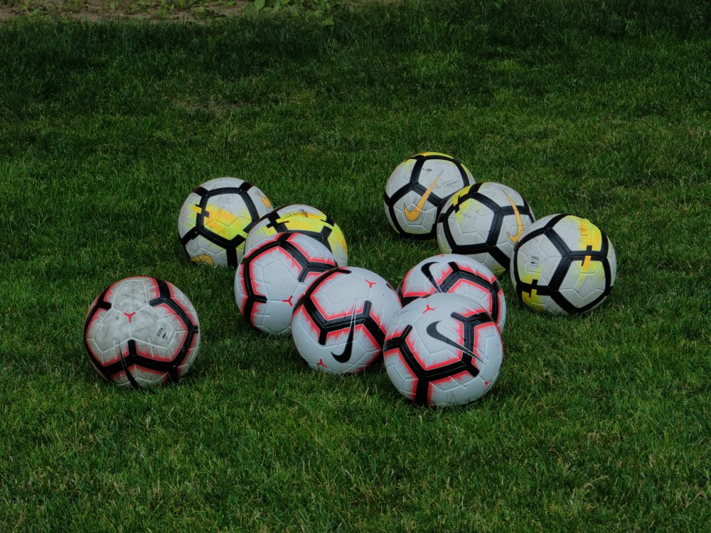 L3 CSM Ceahlăul a obţinut o victorie strânsă cu Şomuz Fălticeni