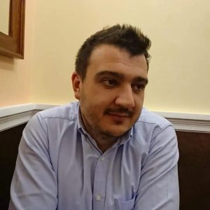 Târgu Neamț: A lăsat postul de inginer la spital pentru un post la primărie, ZCH NEWS - sursa ta de informații