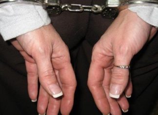 Femeie din Văleni, urmărită internaţional, a fost prinsă în Piatra Neamț, ZCH NEWS - sursa ta de informații