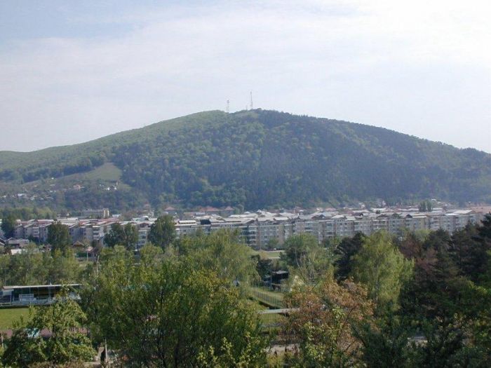 Crosul ISU dedicat Zilei Pompierilor