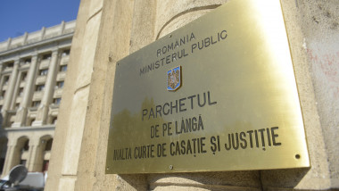 Ghid pentru investigarea violurilor asupra copiilor