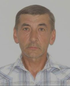 Un bărbat din Târgu-Neamț a dispărut dintr-un spital din Ungaria, ZCH NEWS - sursa ta de informații