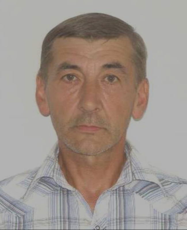 Un bărbat din Târgu-Neamț a dispărut dintr-un spital din Ungaria
