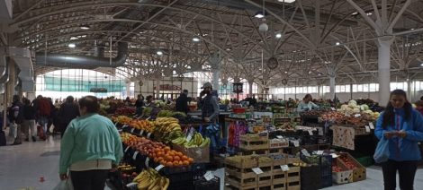 Preţul alimentelor de bază în Piatra -Neamţ, ZCH NEWS - sursa ta de informații