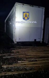 Caracatiță mafiotă în păduri. Percheziții de amploare în Neamț și alte 15 județe pentru spălare de bani și evaziune, ZCH NEWS - sursa ta de informații