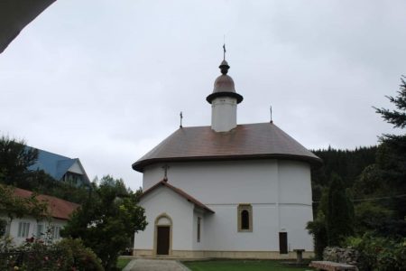 Ce s-a întâmplat cu banii europeni pentru mănăstiri, biserici şi monumente în Neamț, ZCH NEWS - sursa ta de informații