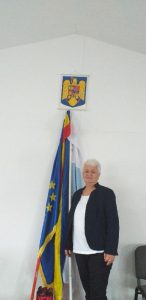 C.A.R Pensionari Târgu Neamț: „Nu există nicio pagubă”, ZCH NEWS - sursa ta de informații