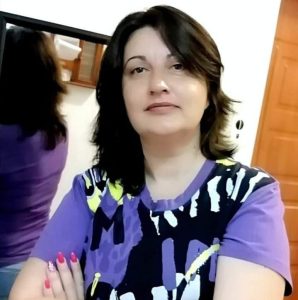 Fără bărbați în conducerea Inspectoratului Școlar Neamț! O profesoară din Târgu Neamț întregește echipa de conducere, ZCH NEWS - sursa ta de informații