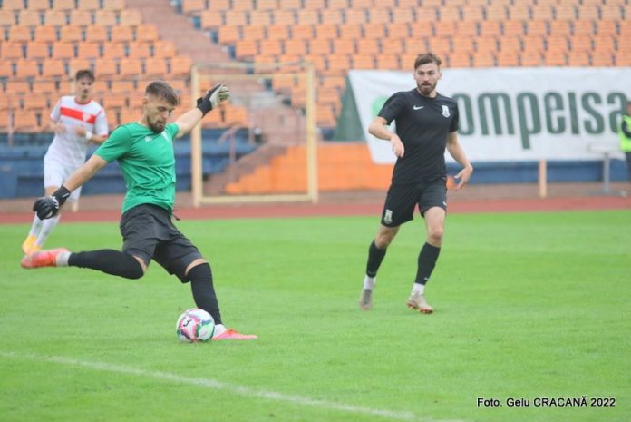 csm ceahlaul dante botosani 2022 gelu cracana